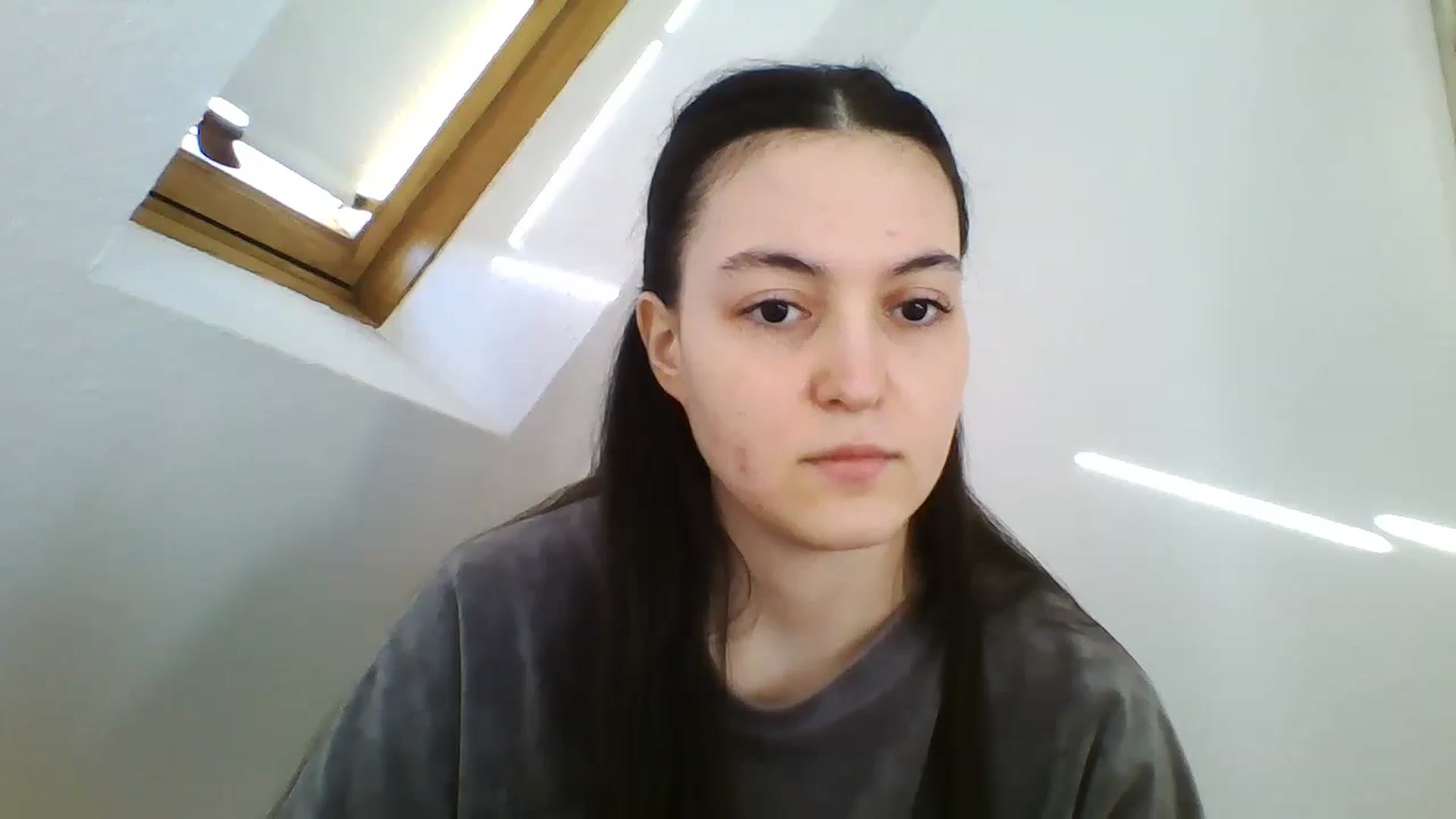 Gallery image thumbnail from IrisAmore's myfreecams stream on, 02/16/2025, 09:33 image 7 of 20