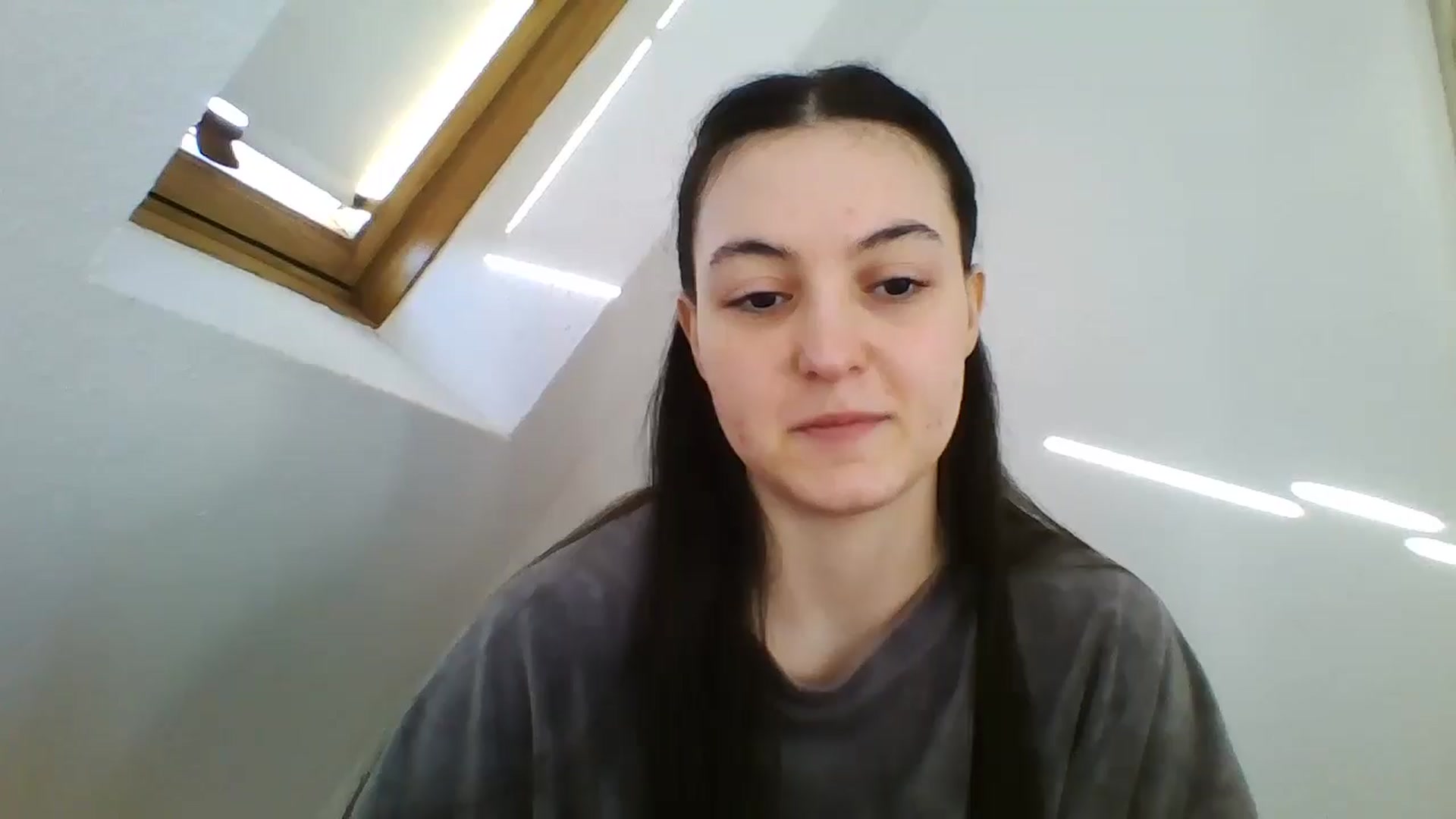 Gallery image thumbnail from IrisAmore's myfreecams stream on, 02/16/2025, 09:33 image 2 of 20