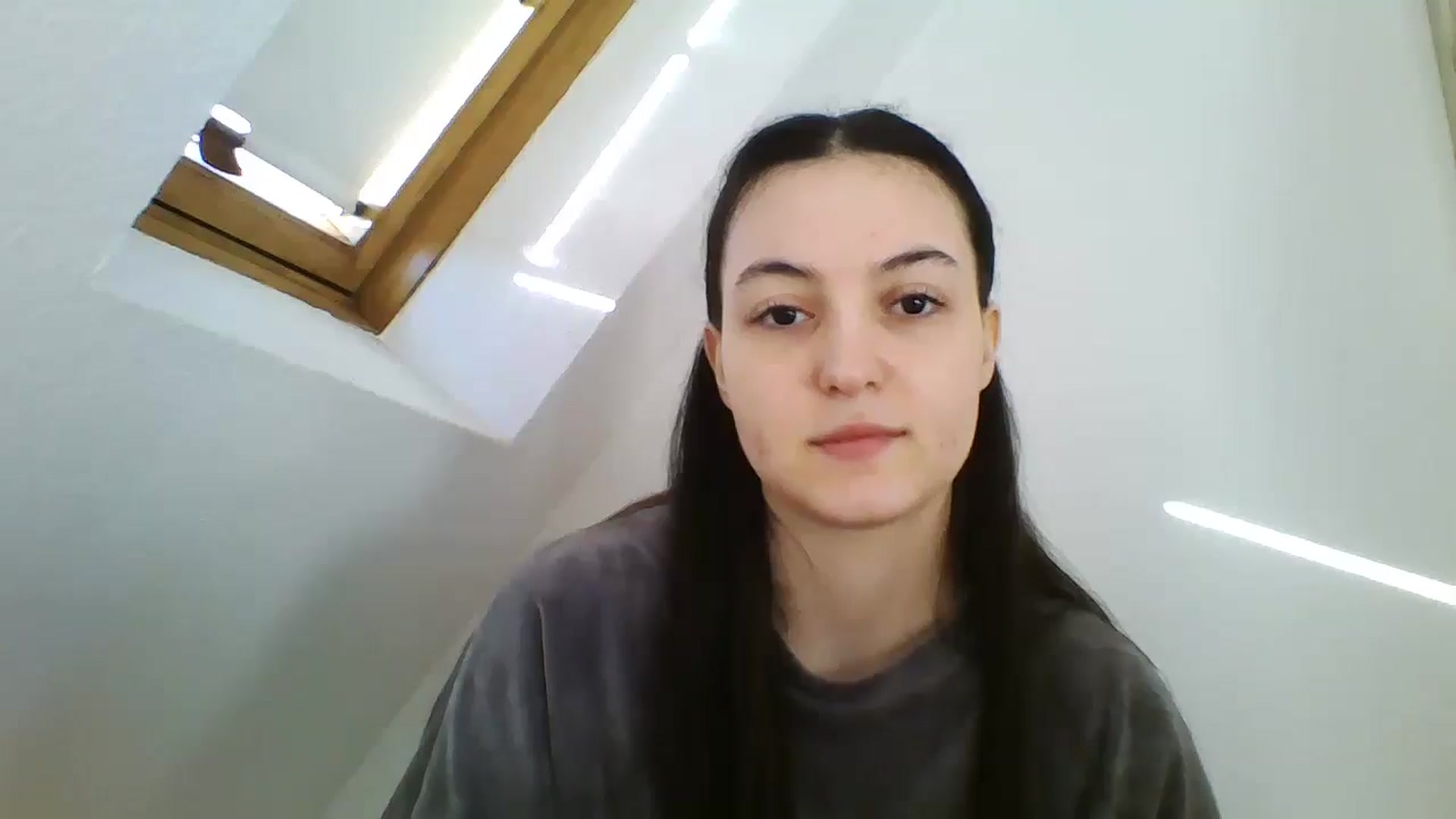 Gallery image thumbnail from IrisAmore's myfreecams stream on, 02/16/2025, 09:33 image 18 of 20