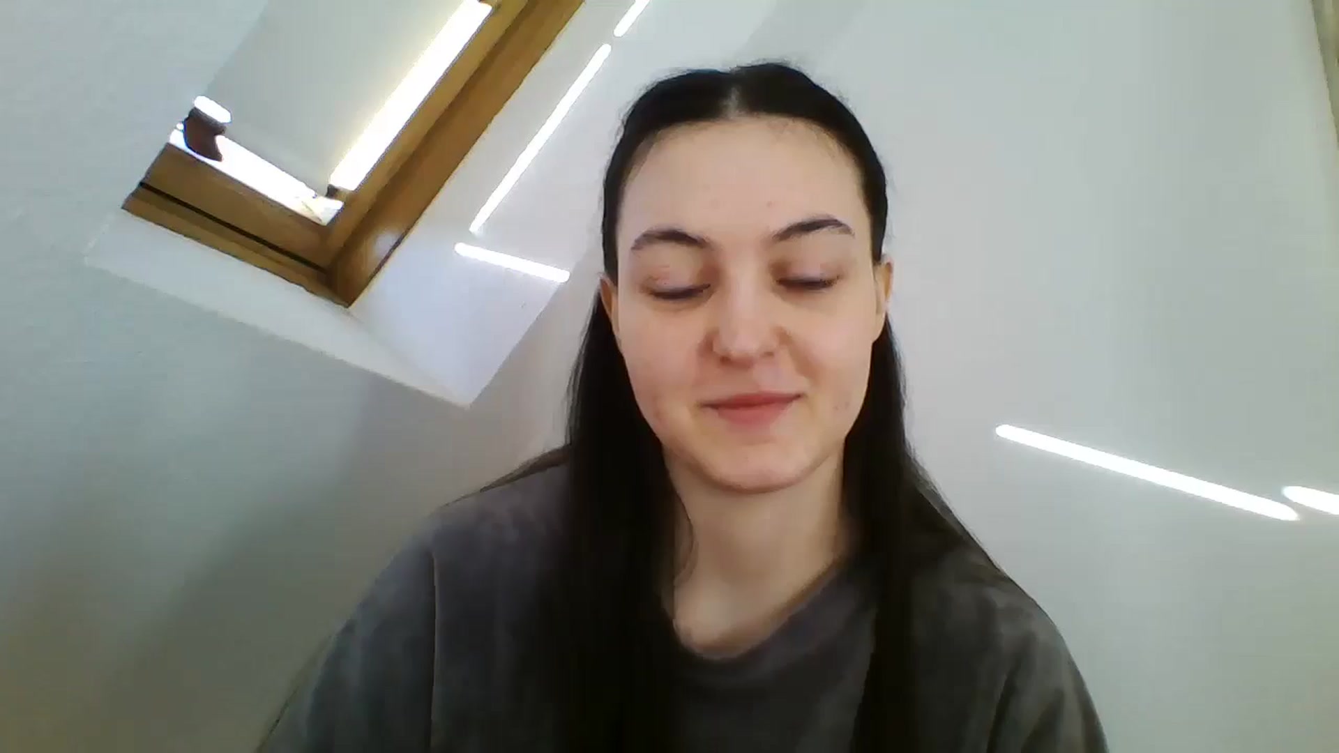 Gallery image thumbnail from IrisAmore's myfreecams stream on, 02/16/2025, 09:33 image 8 of 20