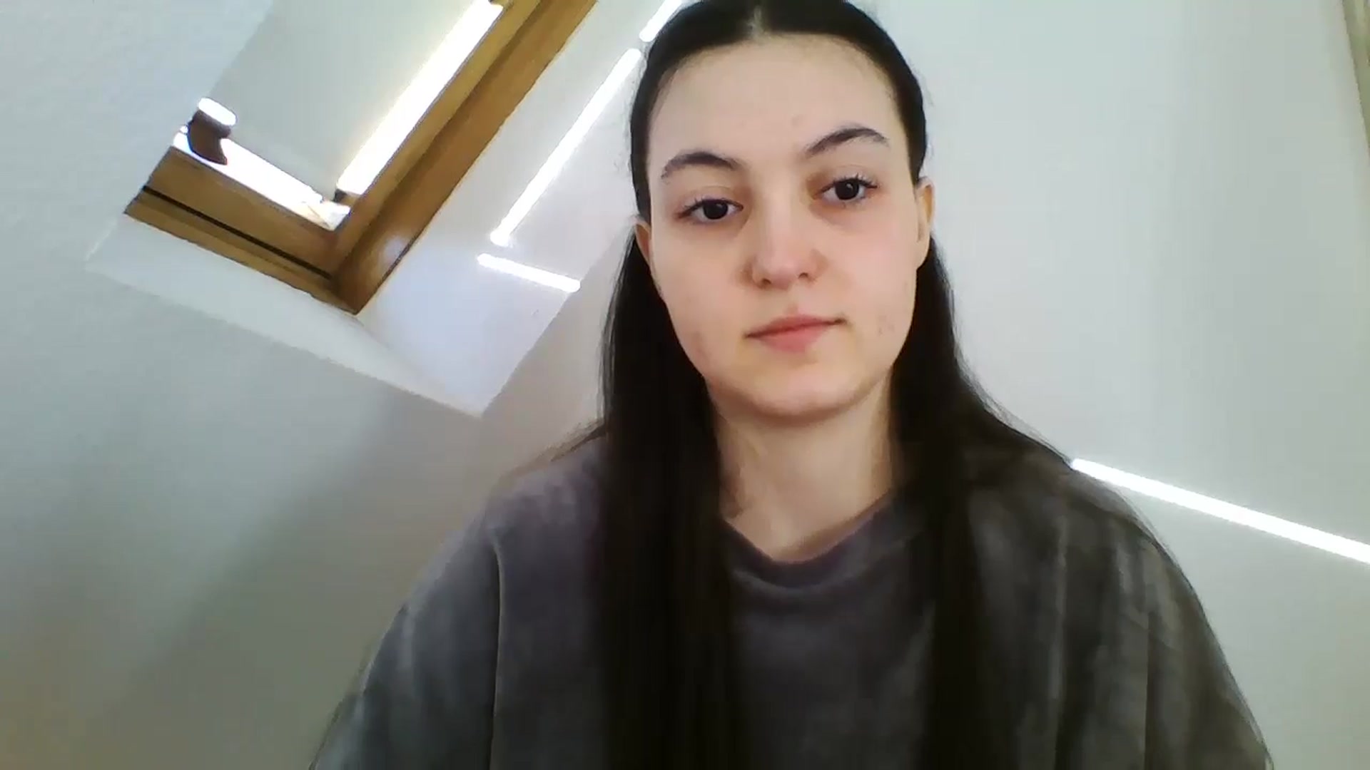 Gallery image thumbnail from IrisAmore's myfreecams stream on, 02/16/2025, 09:33 image 15 of 20