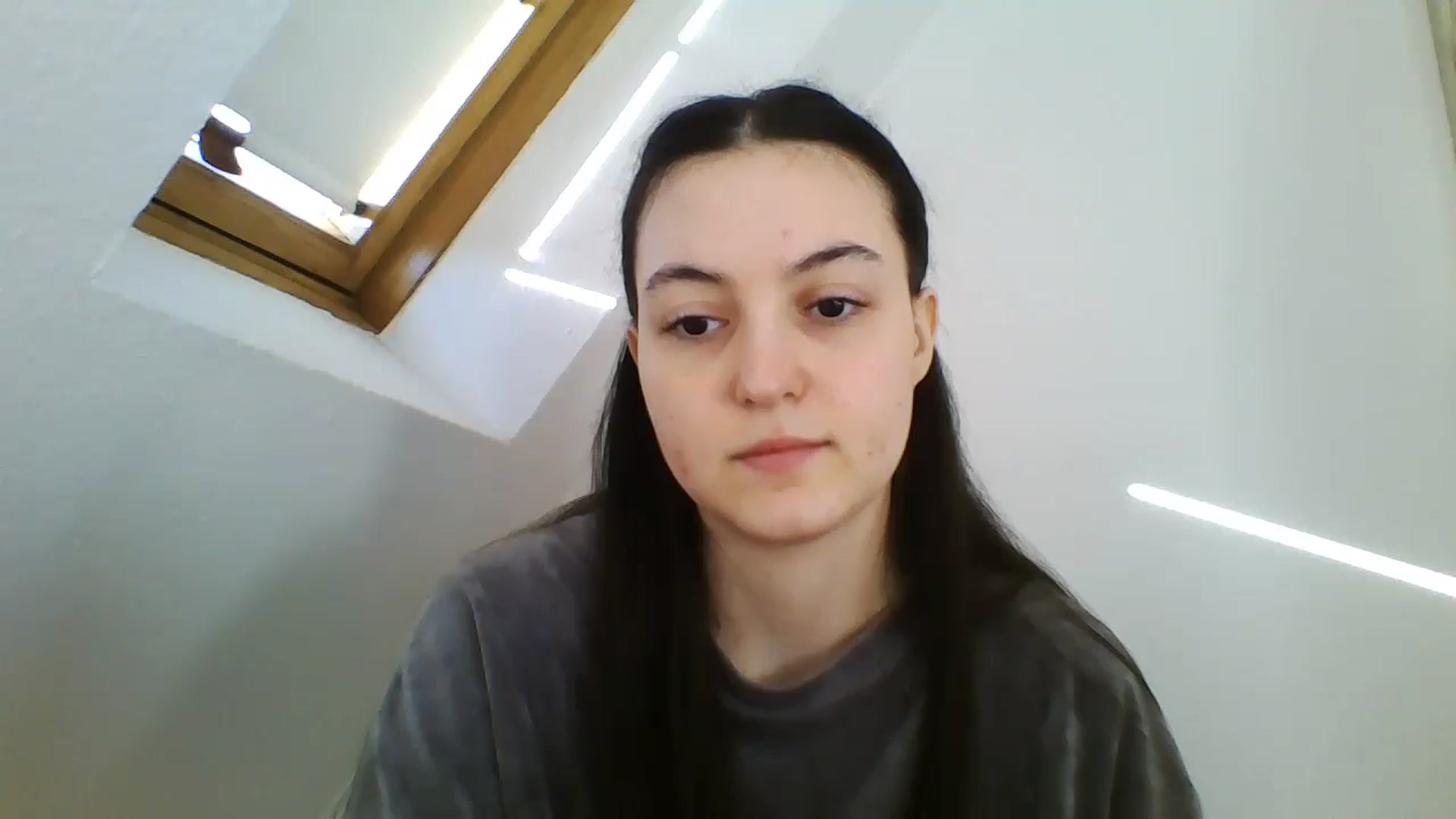 Gallery image thumbnail from IrisAmore's myfreecams stream on, 02/16/2025, 09:33 image 14 of 20