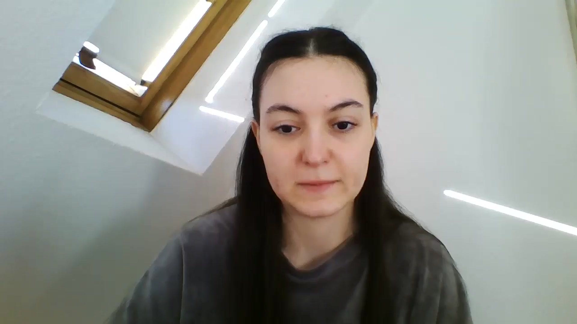 Gallery image thumbnail from IrisAmore's myfreecams stream on, 02/16/2025, 09:33 image 13 of 20