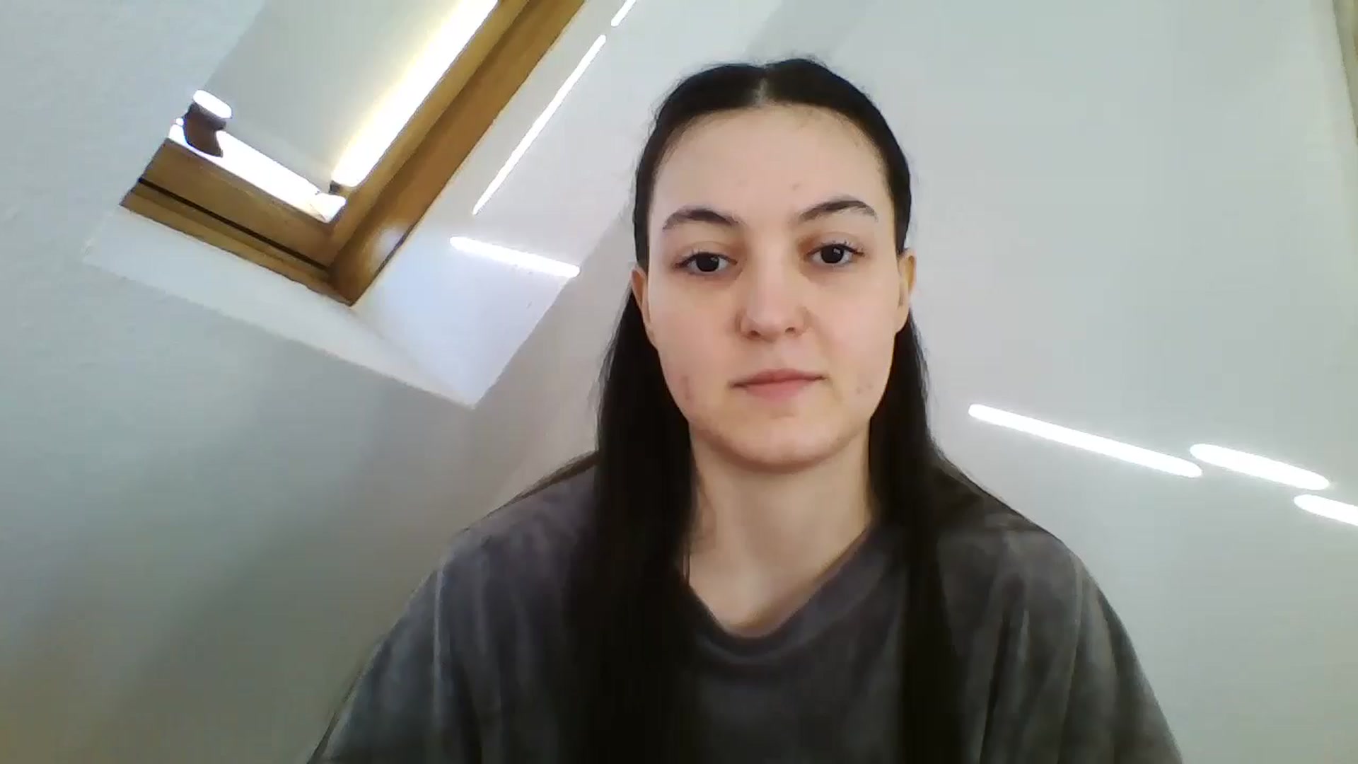Gallery image thumbnail from IrisAmore's myfreecams stream on, 02/16/2025, 09:33 image 1 of 20