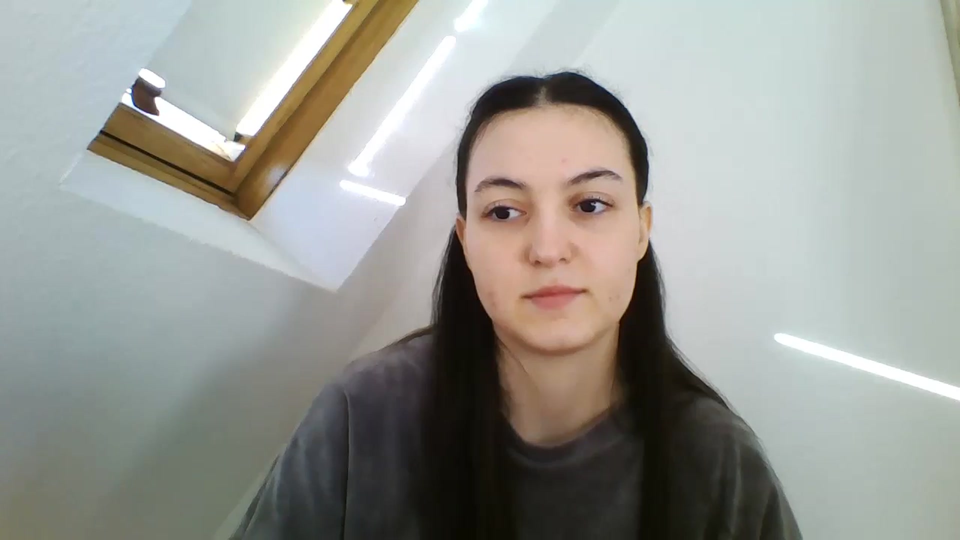 Gallery image thumbnail from IrisAmore's myfreecams stream on, 02/16/2025, 09:33 image 19 of 20
