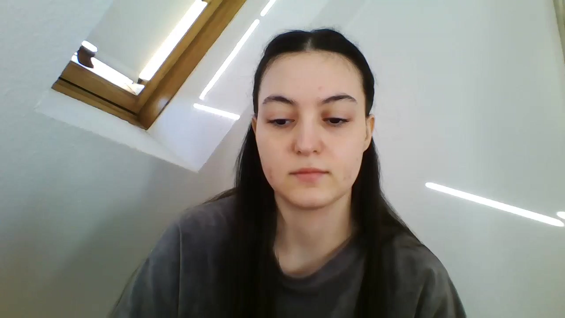 Gallery image thumbnail from IrisAmore's myfreecams stream on, 02/16/2025, 09:33 image 10 of 20