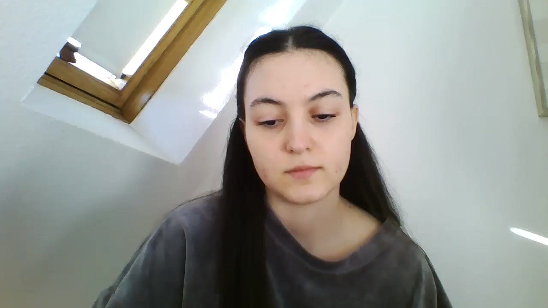 Gallery image thumbnail from IrisAmore's myfreecams stream on, 02/16/2025, 10:43 image 5 of 20
