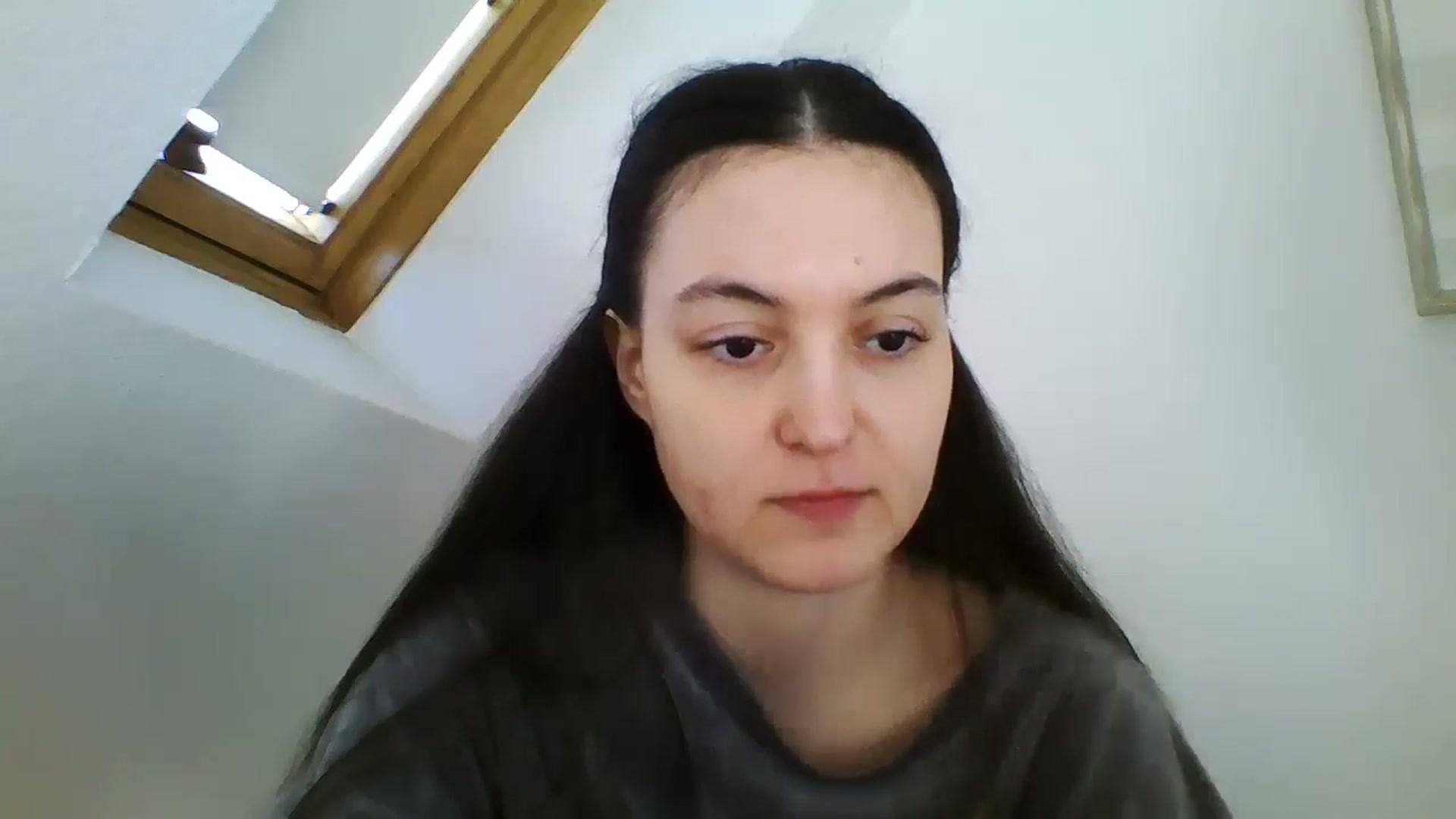 Gallery image thumbnail from IrisAmore's myfreecams stream on, 02/16/2025, 10:43 image 19 of 20