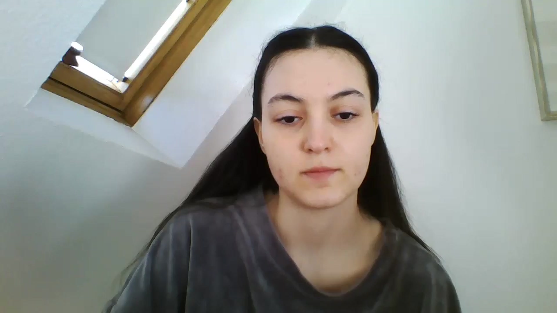 Gallery image thumbnail from IrisAmore's myfreecams stream on, 02/16/2025, 10:43 image 11 of 20