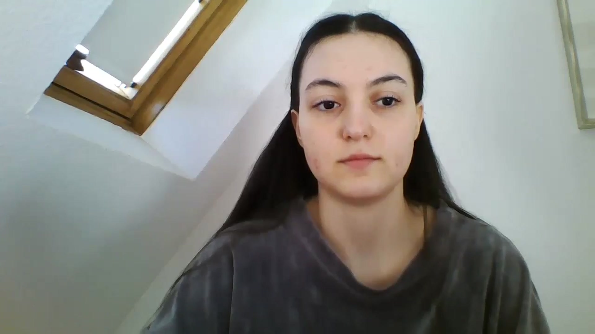Gallery image thumbnail from IrisAmore's myfreecams stream on, 02/16/2025, 10:43 image 12 of 20