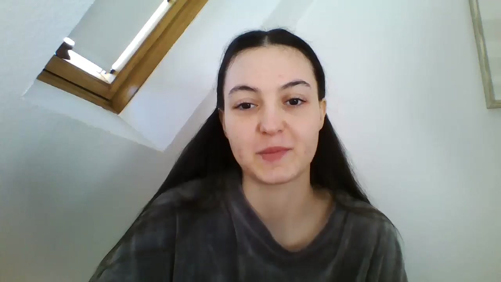 Gallery image thumbnail from IrisAmore's myfreecams stream on, 02/16/2025, 10:43 image 15 of 20