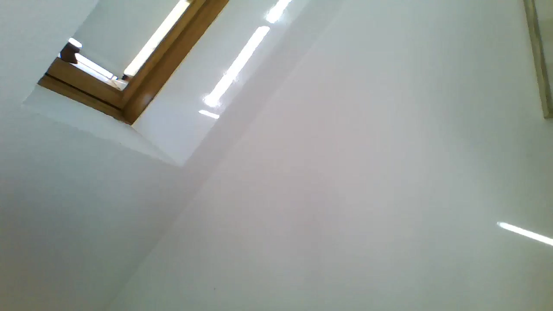 Gallery image thumbnail from IrisAmore's myfreecams stream on, 02/16/2025, 10:43 image 4 of 20