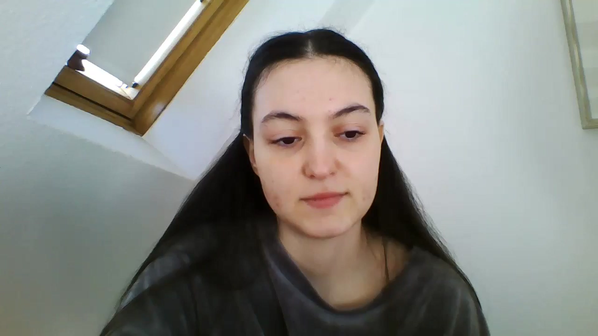 Gallery image thumbnail from IrisAmore's myfreecams stream on, 02/16/2025, 10:43 image 20 of 20