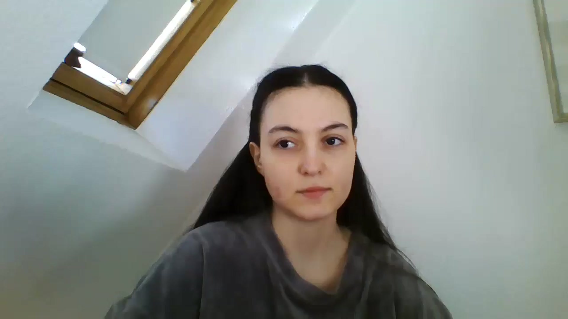 Gallery image thumbnail from IrisAmore's myfreecams stream on, 02/16/2025, 10:43 image 10 of 20