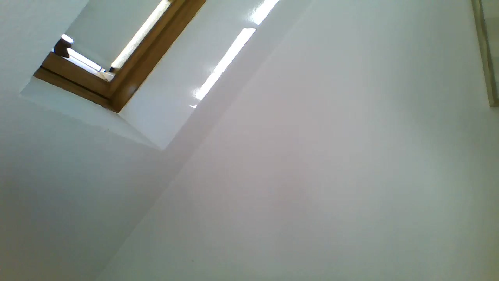 Gallery image thumbnail from IrisAmore's myfreecams stream on, 02/16/2025, 10:43 image 7 of 20