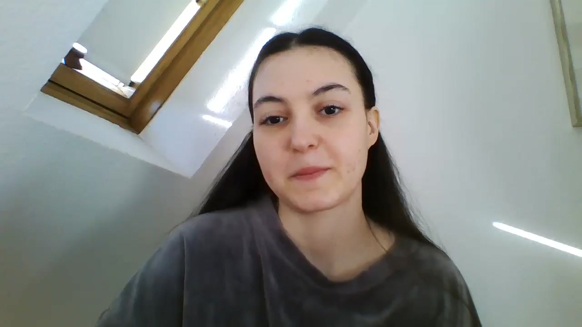 Gallery image thumbnail from IrisAmore's myfreecams stream on, 02/16/2025, 10:43 image 2 of 20