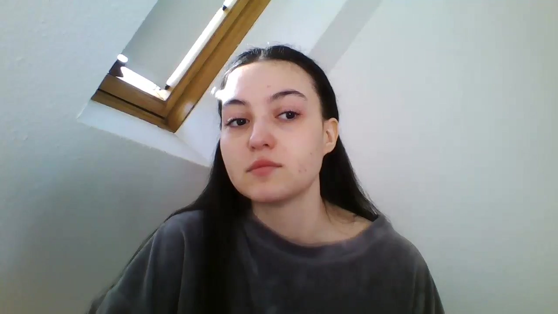 Gallery image thumbnail from IrisAmore's myfreecams stream on, 02/16/2025, 11:31 image 11 of 20