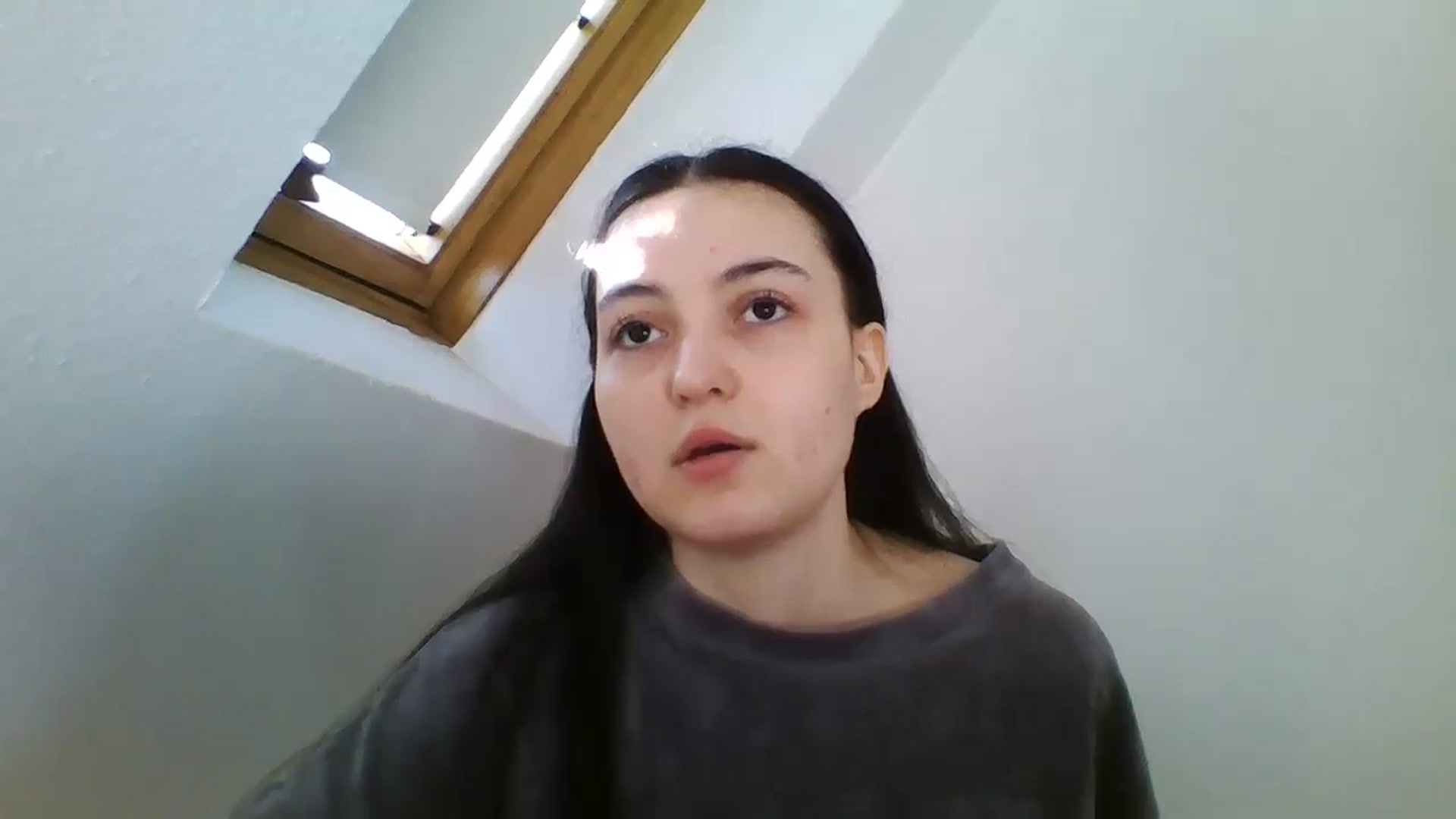Gallery image thumbnail from IrisAmore's myfreecams stream on, 02/16/2025, 11:31 image 8 of 20