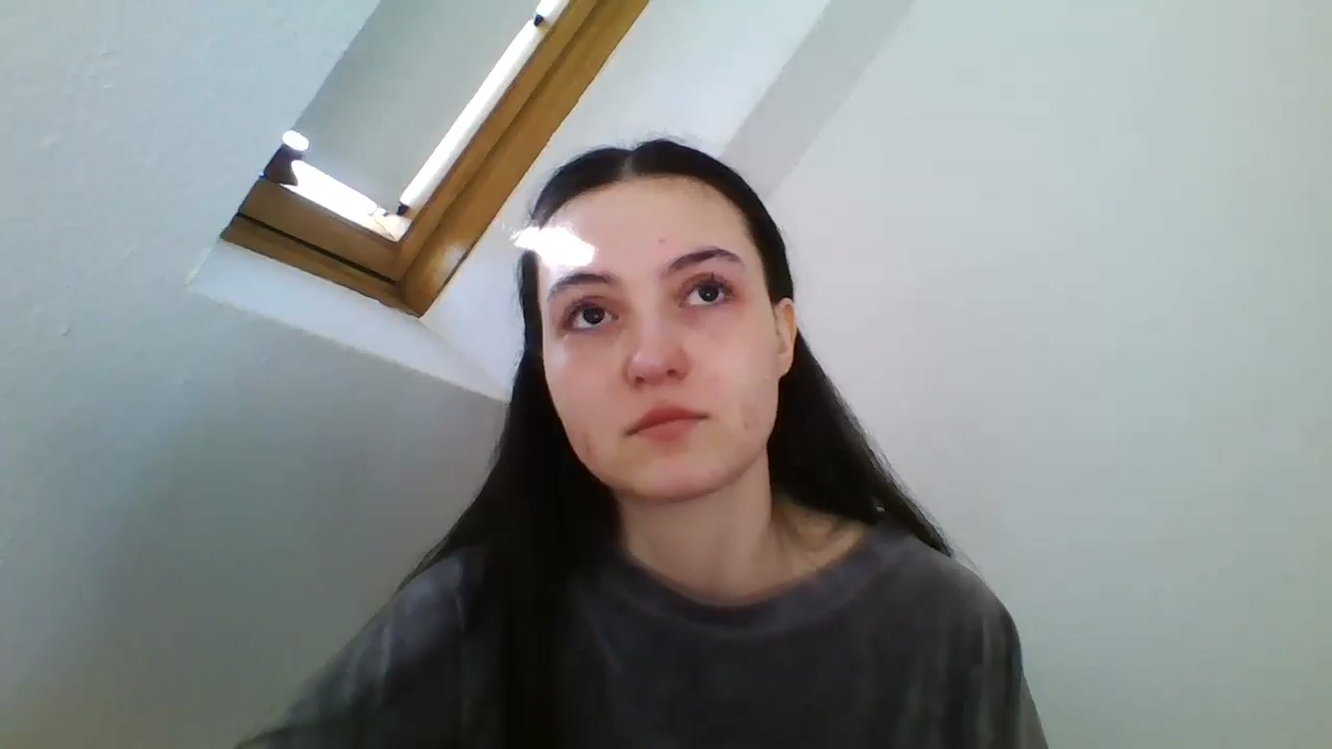 Gallery image thumbnail from IrisAmore's myfreecams stream on, 02/16/2025, 11:31 image 17 of 20
