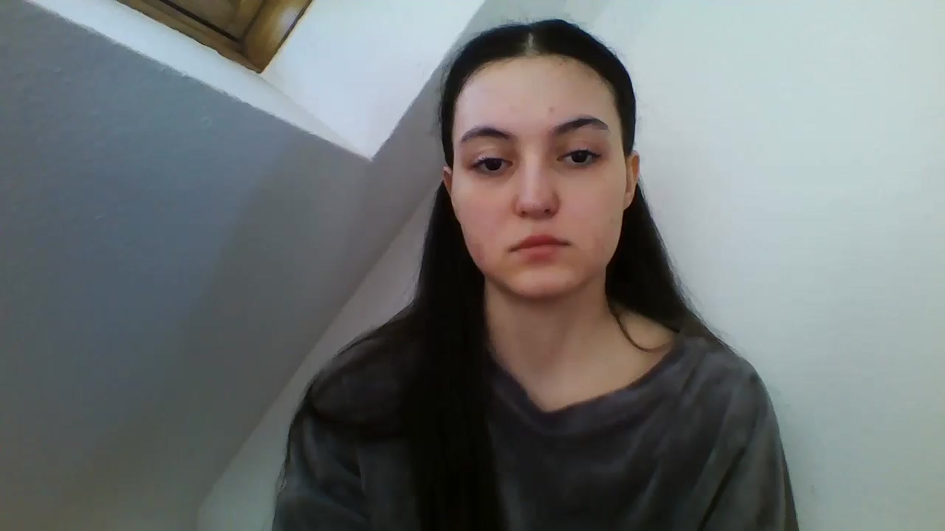 Gallery image thumbnail from IrisAmore's myfreecams stream on, 02/16/2025, 13:03 image 7 of 20