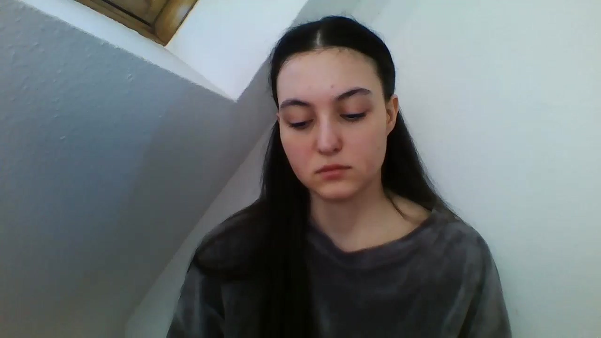 Gallery image thumbnail from IrisAmore's myfreecams stream on, 02/16/2025, 13:03 image 10 of 20
