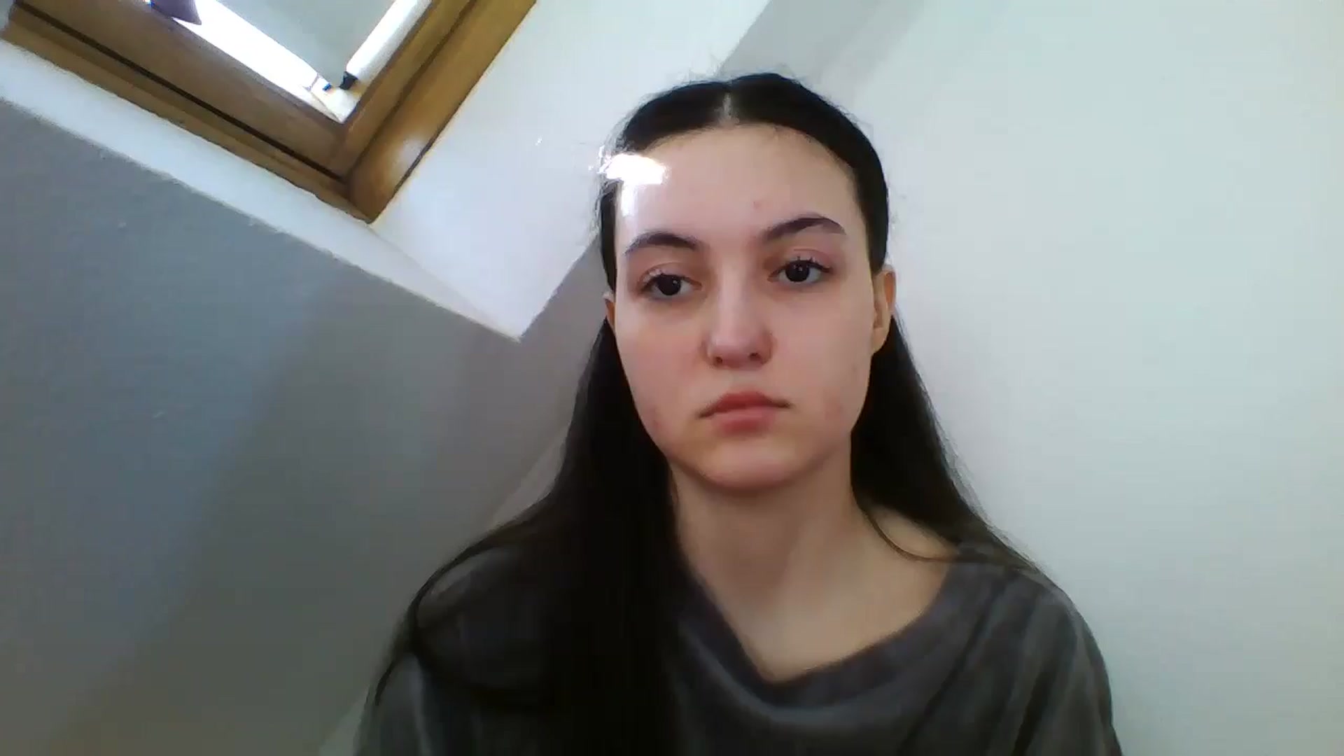 Gallery image thumbnail from IrisAmore's myfreecams stream on, 02/16/2025, 13:03 image 3 of 20