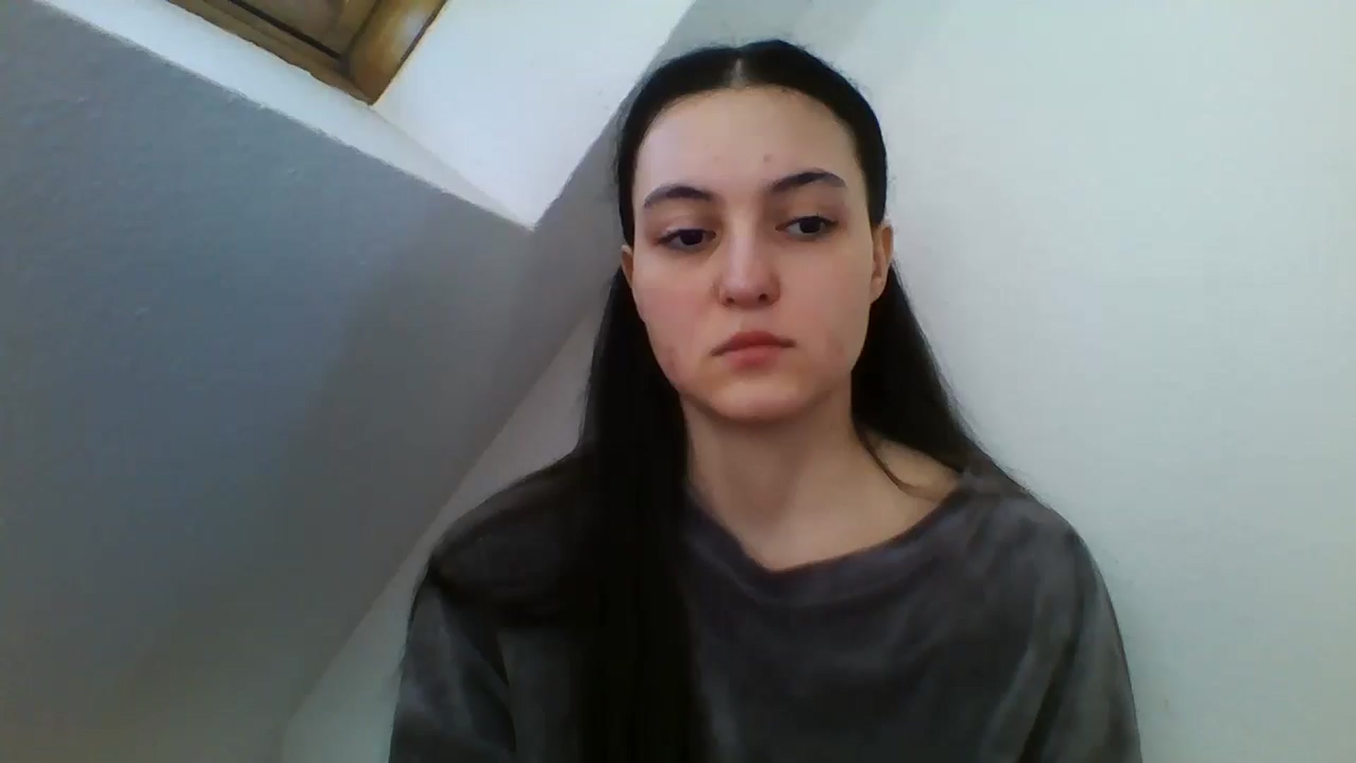 Gallery image thumbnail from IrisAmore's myfreecams stream on, 02/16/2025, 13:03 image 9 of 20