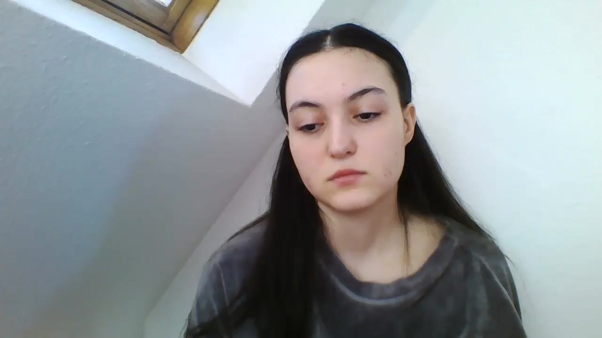 Gallery image thumbnail from IrisAmore's myfreecams stream on, 02/16/2025, 13:03 image 20 of 20