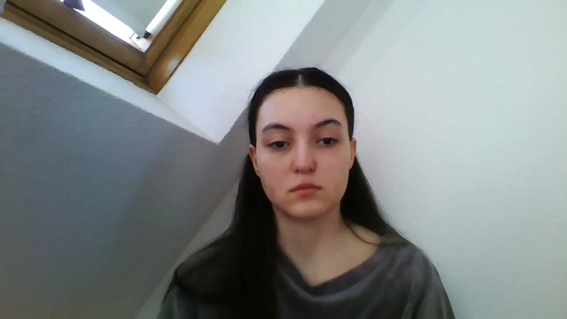 Gallery image thumbnail from IrisAmore's myfreecams stream on, 02/16/2025, 13:03 image 5 of 20