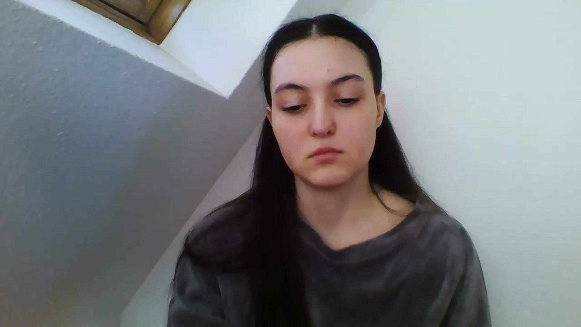 Gallery image thumbnail from IrisAmore's myfreecams stream on, 02/16/2025, 13:03 image 8 of 20