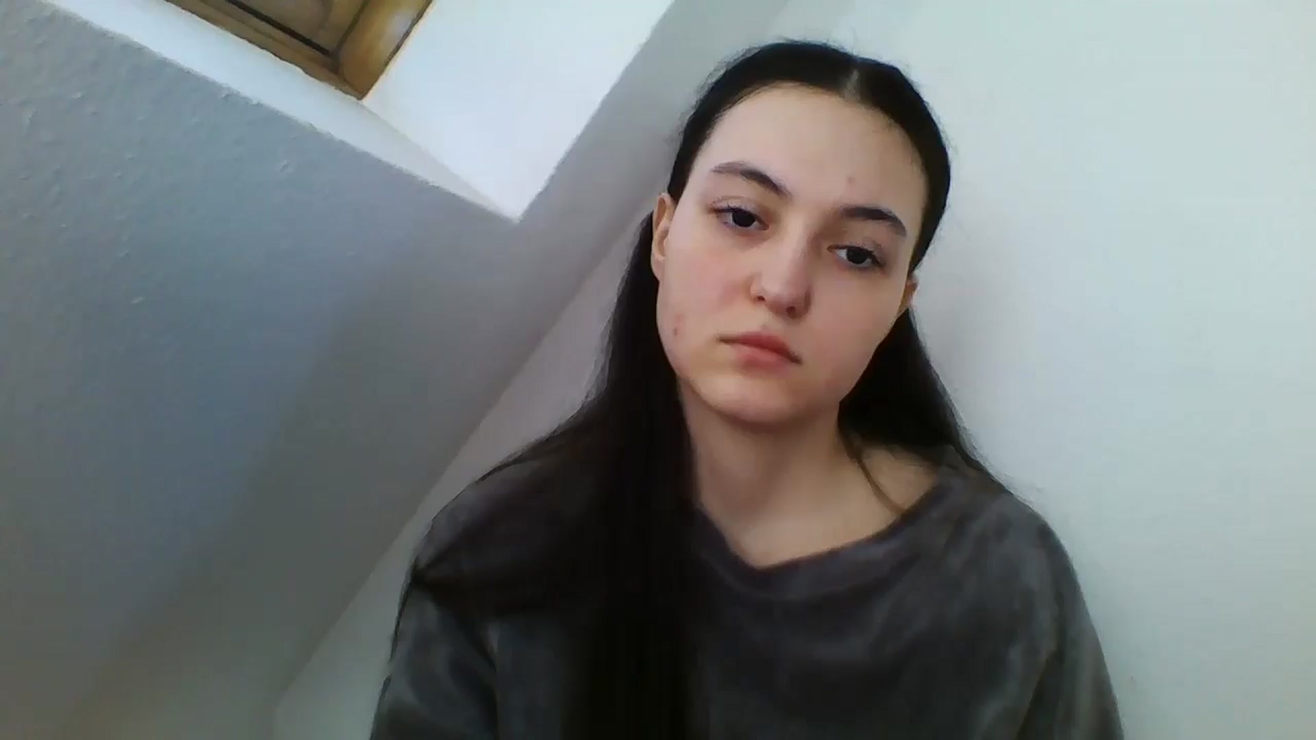 Gallery image thumbnail from IrisAmore's myfreecams stream on, 02/16/2025, 13:03 image 12 of 20