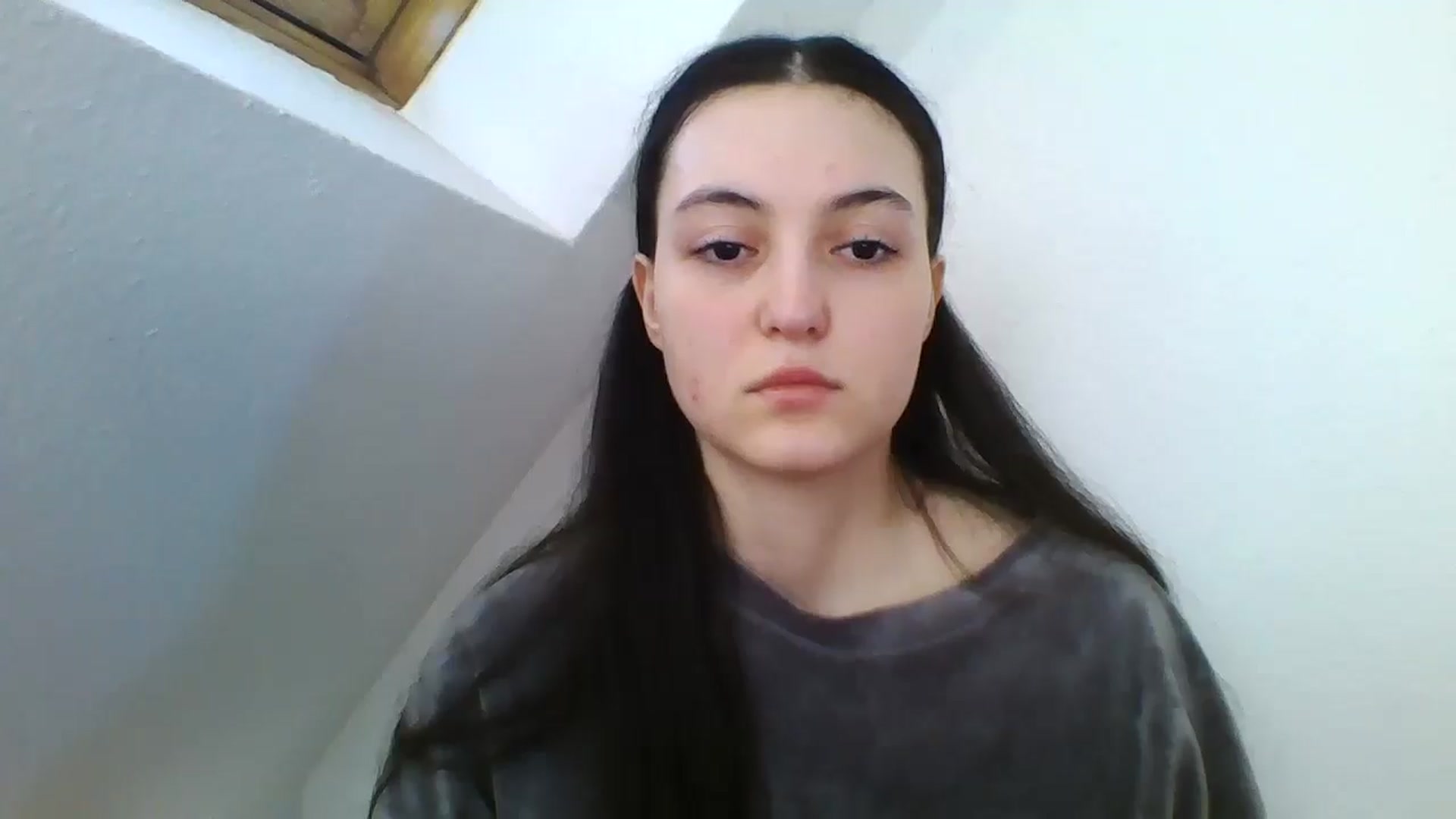 Gallery image thumbnail from IrisAmore's myfreecams stream on, 02/16/2025, 13:03 image 13 of 20