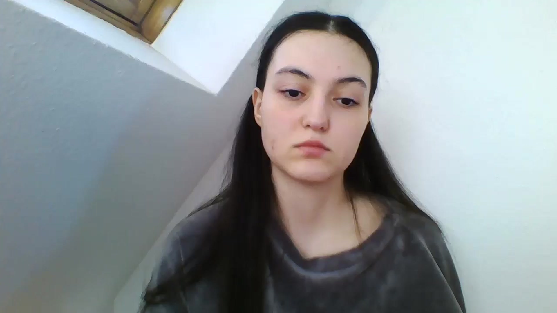 Gallery image thumbnail from IrisAmore's myfreecams stream on, 02/16/2025, 13:03 image 18 of 20