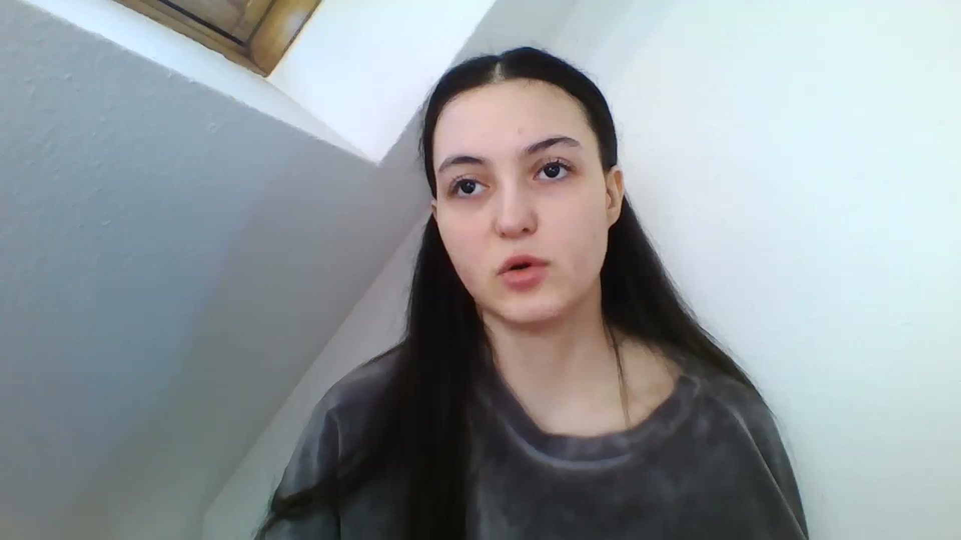 Gallery image thumbnail from IrisAmore's myfreecams stream on, 02/16/2025, 13:03 image 19 of 20