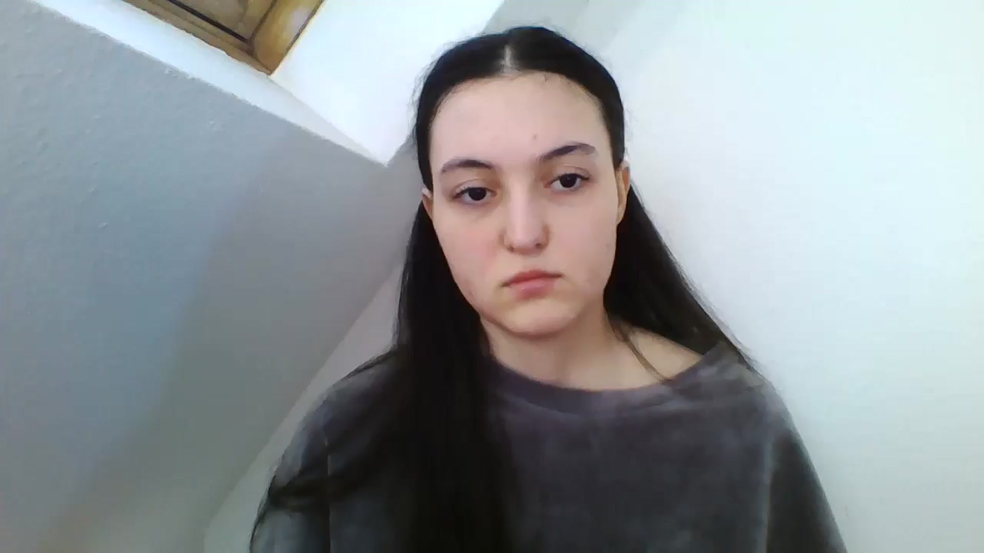 Gallery image thumbnail from IrisAmore's myfreecams stream on, 02/16/2025, 13:03 image 14 of 20