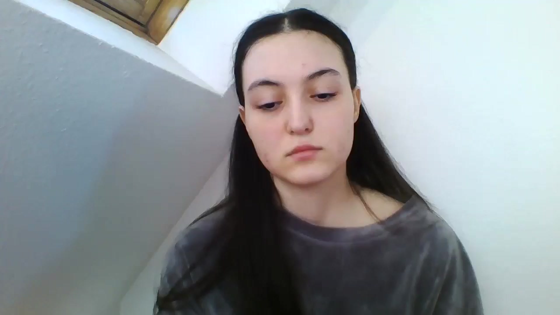 Gallery image thumbnail from IrisAmore's myfreecams stream on, 02/16/2025, 13:03 image 15 of 20