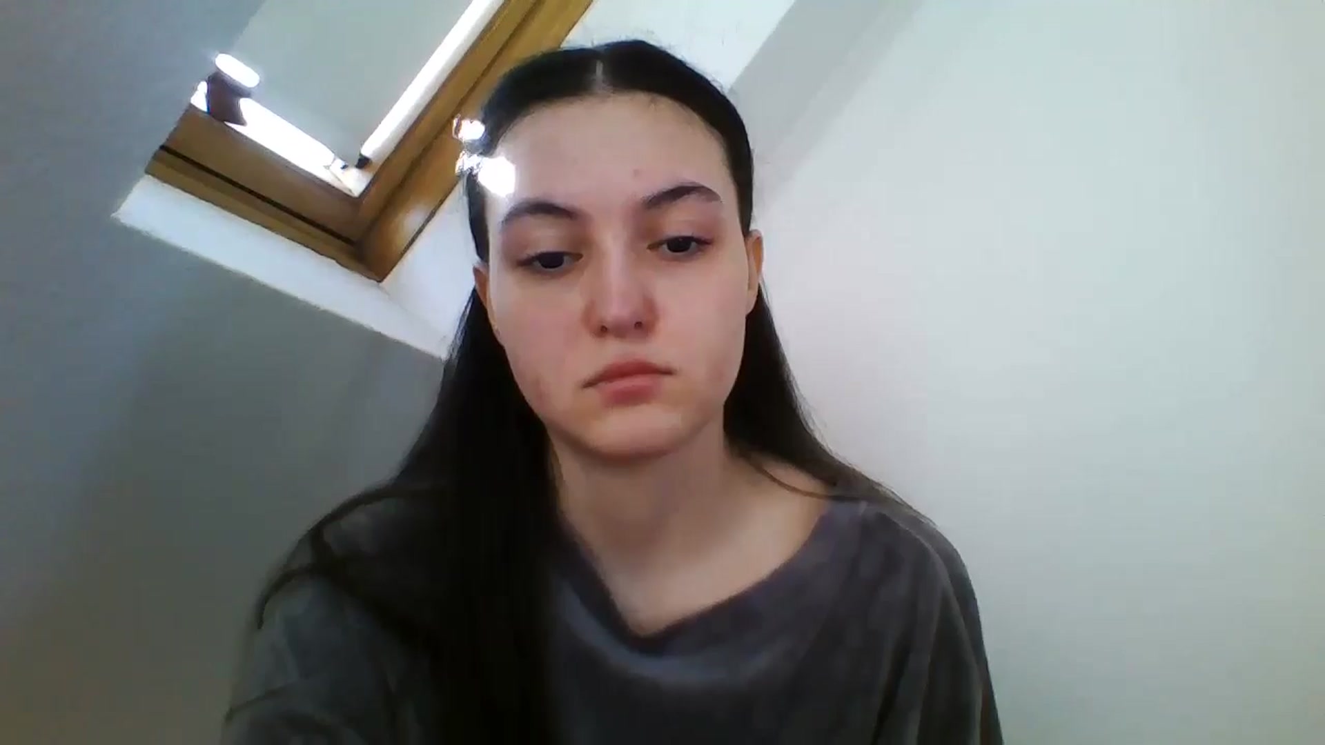 Gallery image thumbnail from IrisAmore's myfreecams stream on, 02/16/2025, 13:03 image 2 of 20