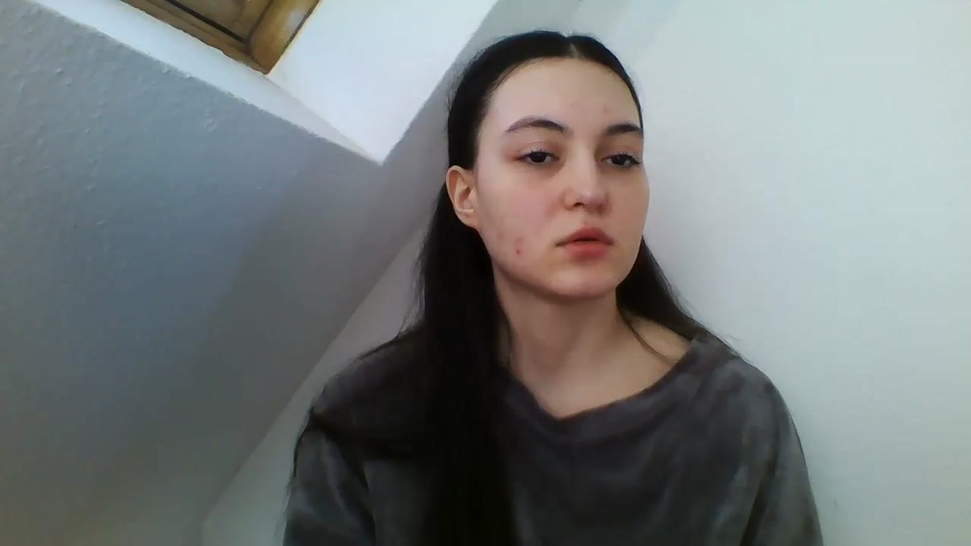 Gallery image thumbnail from IrisAmore's myfreecams stream on, 02/16/2025, 13:03 image 11 of 20