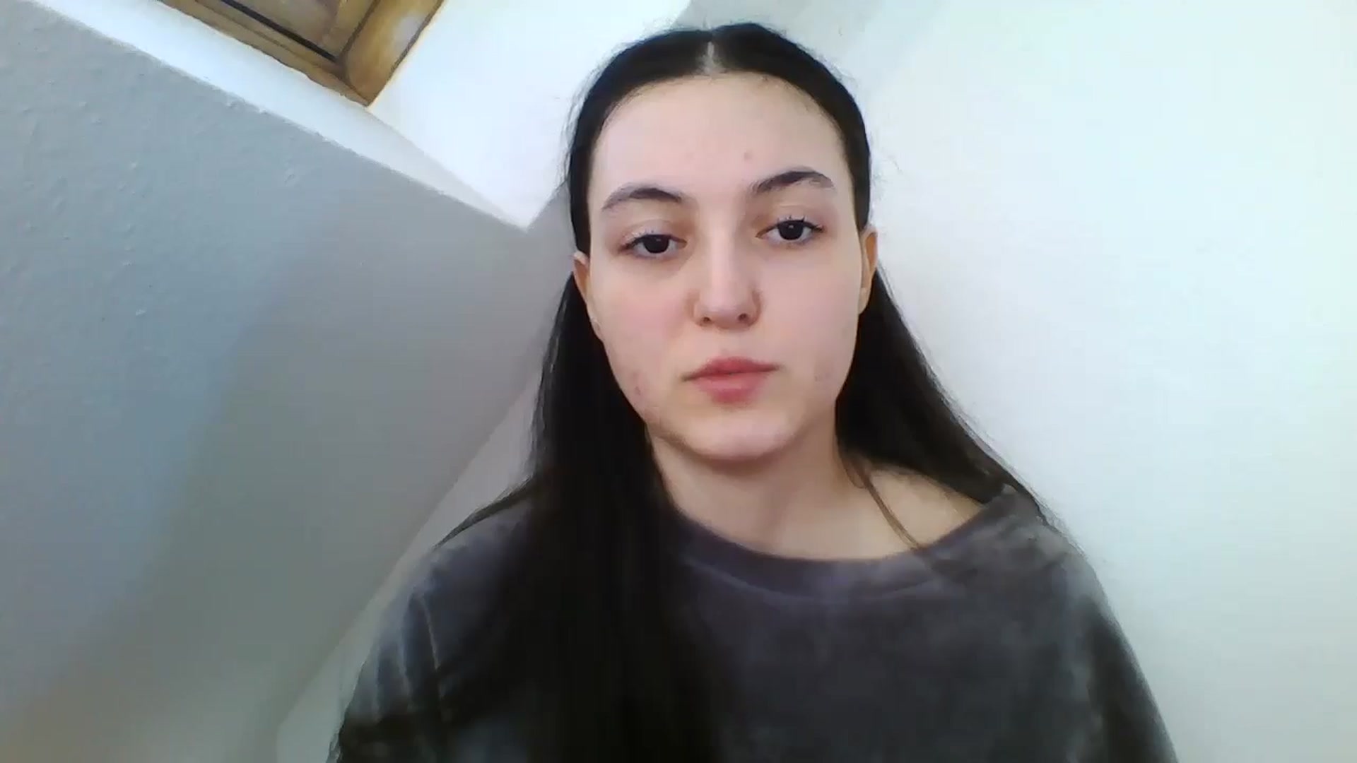 Gallery image thumbnail from IrisAmore's myfreecams stream on, 02/16/2025, 13:03 image 16 of 20
