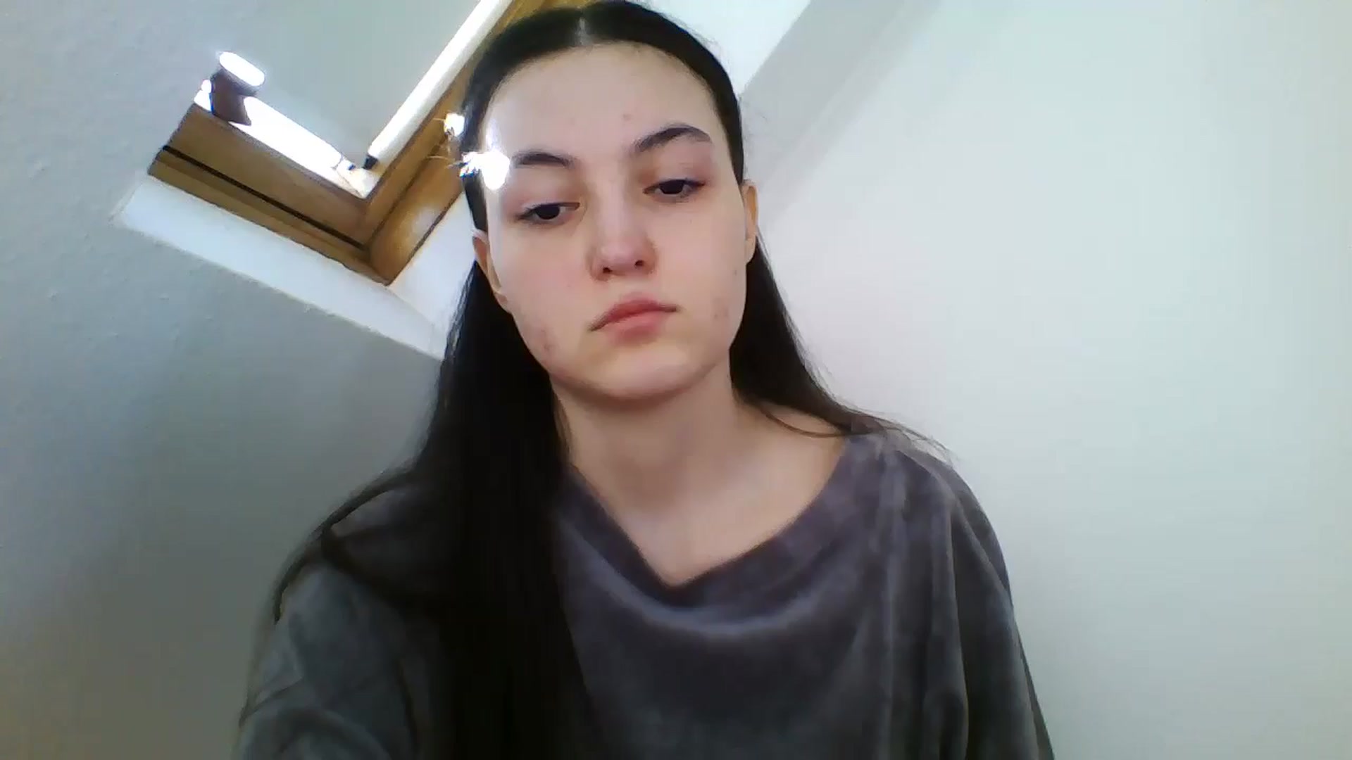 Gallery image thumbnail from IrisAmore's myfreecams stream on, 02/16/2025, 13:03 image 1 of 20