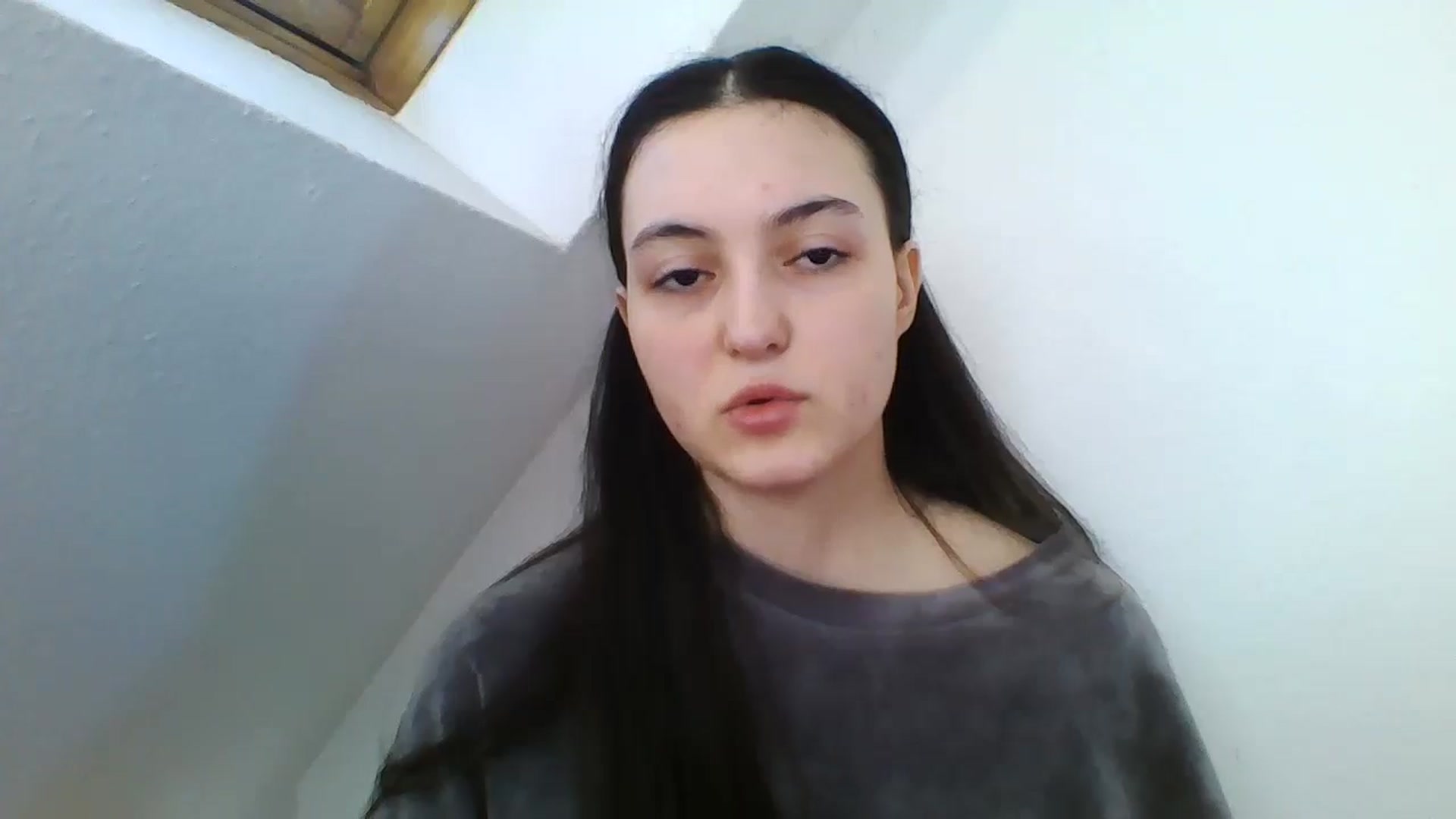 Gallery image thumbnail from IrisAmore's myfreecams stream on, 02/16/2025, 13:03 image 17 of 20