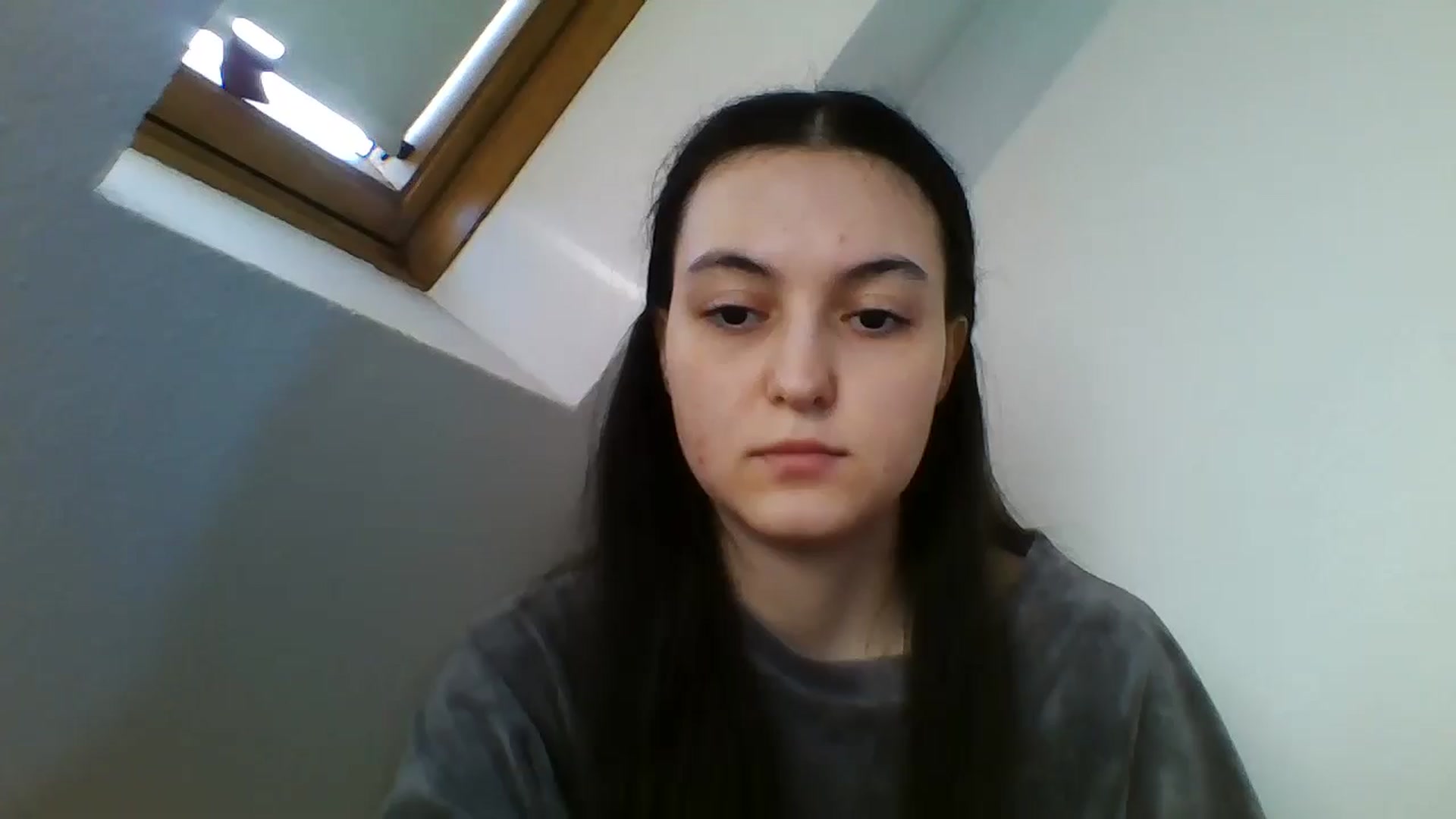 Gallery image thumbnail from IrisAmore's myfreecams stream on, 02/16/2025, 14:46 image 14 of 20