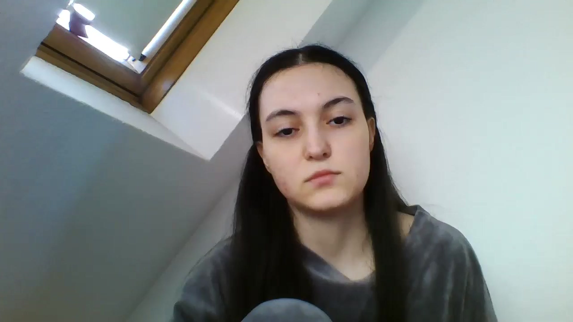 Gallery image thumbnail from IrisAmore's myfreecams stream on, 02/16/2025, 14:46 image 5 of 20