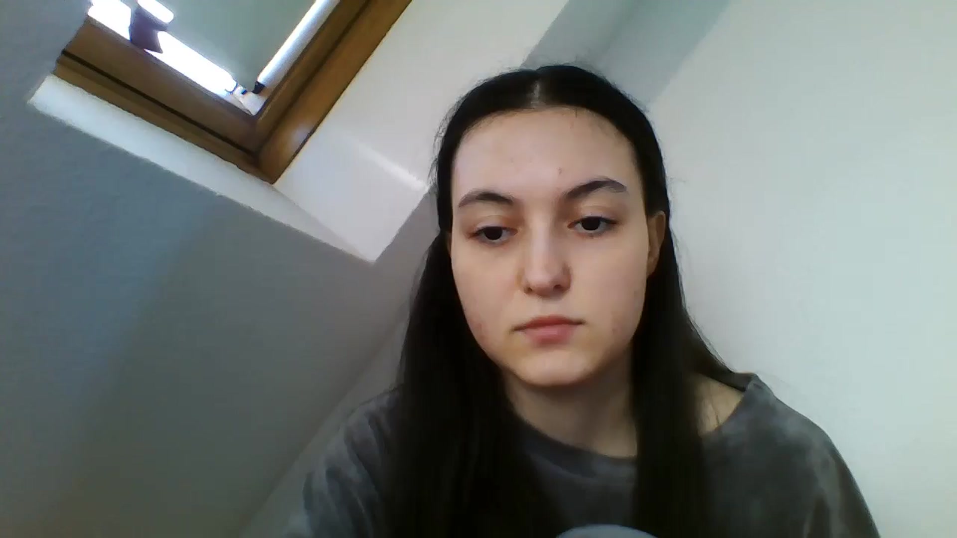 Gallery image thumbnail from IrisAmore's myfreecams stream on, 02/16/2025, 14:46 image 11 of 20