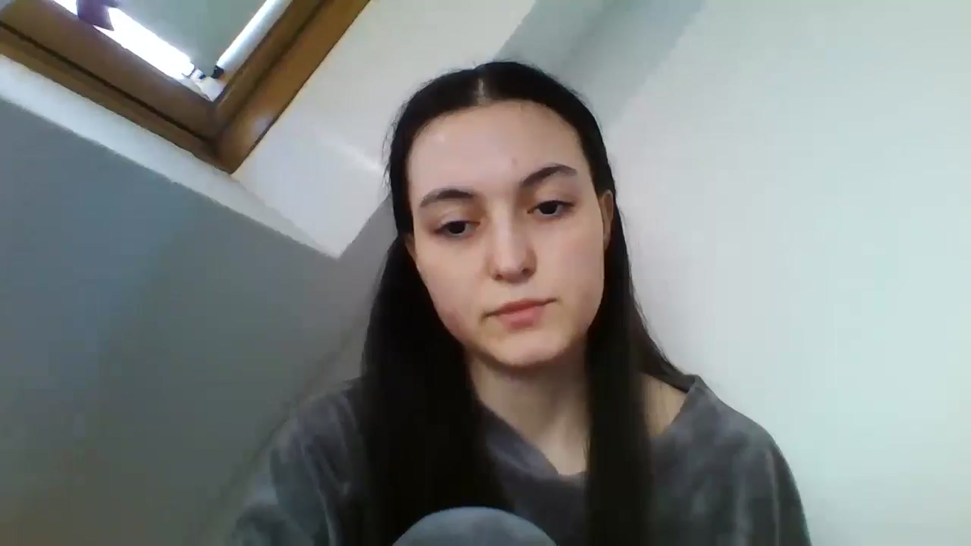 Gallery image thumbnail from IrisAmore's myfreecams stream on, 02/16/2025, 14:46 image 6 of 20