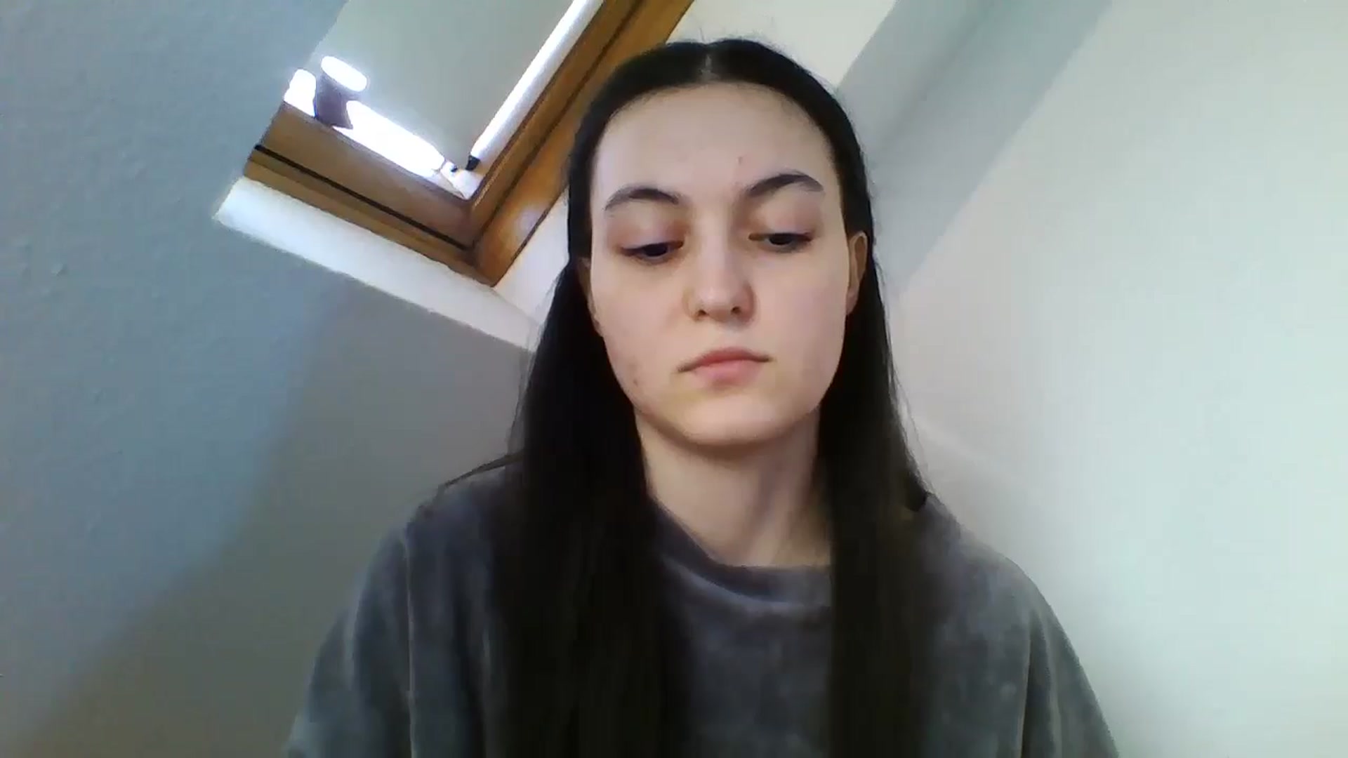 Gallery image thumbnail from IrisAmore's myfreecams stream on, 02/16/2025, 14:46 image 17 of 20