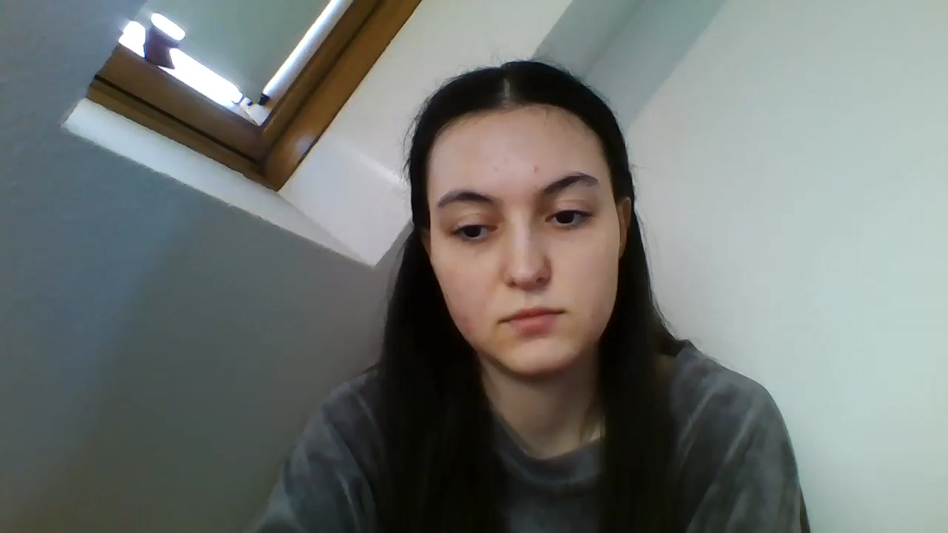 Gallery image thumbnail from IrisAmore's myfreecams stream on, 02/16/2025, 14:46 image 13 of 20