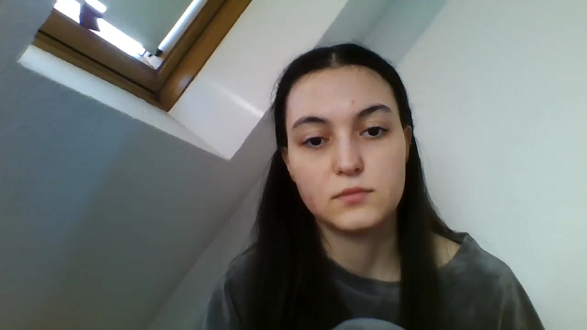 Gallery image thumbnail from IrisAmore's myfreecams stream on, 02/16/2025, 14:46 image 12 of 20