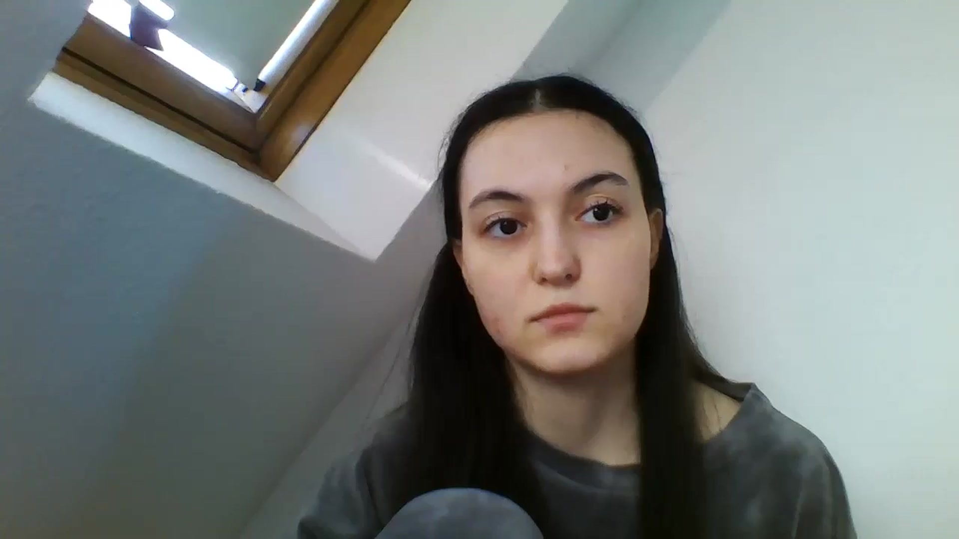 Gallery image thumbnail from IrisAmore's myfreecams stream on, 02/16/2025, 14:46 image 9 of 20