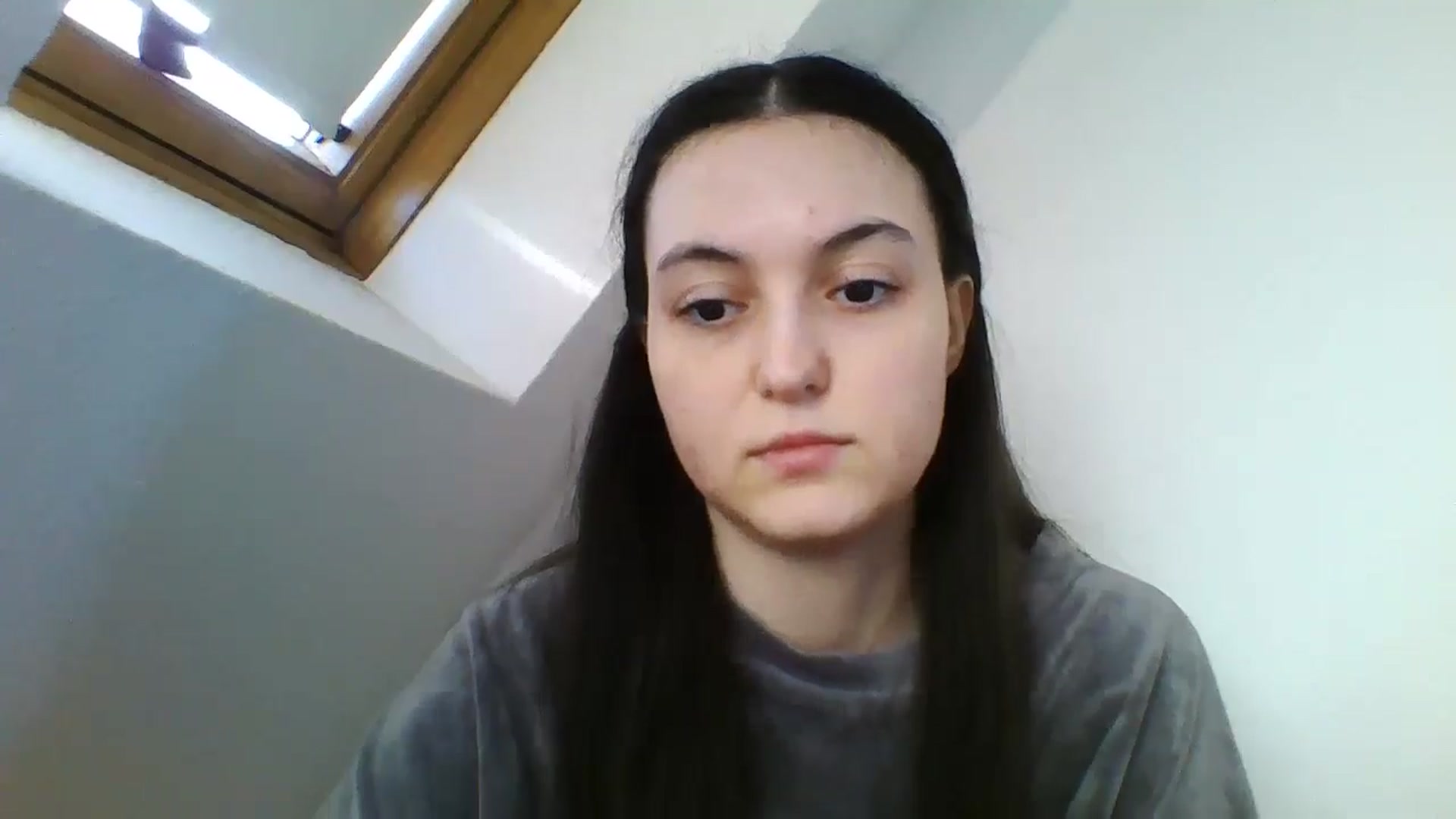 Gallery image thumbnail from IrisAmore's myfreecams stream on, 02/16/2025, 14:46 image 18 of 20